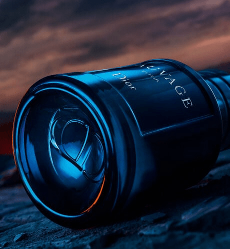 mens-christian-dior-sauvage-elixir-spray-3-4-oz-fragrances-perfume-3348901640916