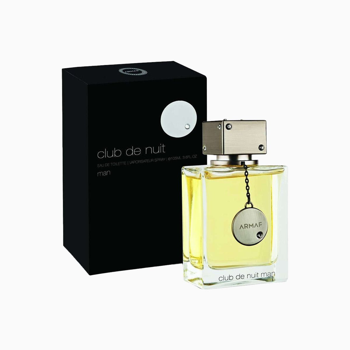 mens-club-de-nuit-by-armaf-3-6oz-perfume-armaf-club-de-nuit-for-men