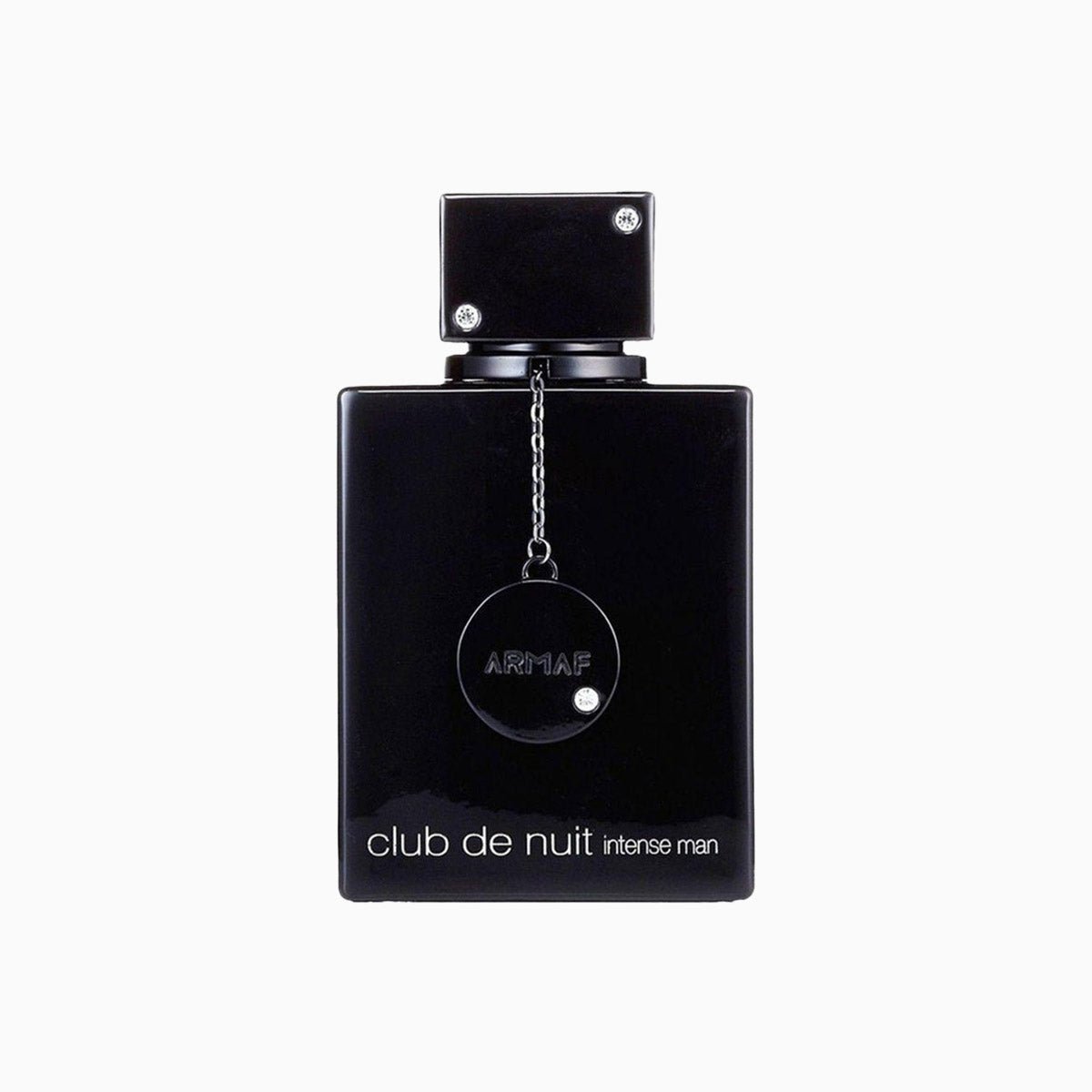 mens-club-de-nuit-intense-by-armaf-edt-spray-3-6-oz-perfume-6085010044712