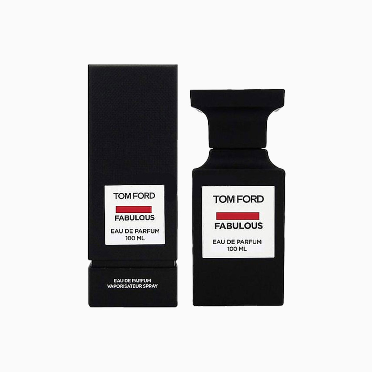 tom-ford-mens-fucking-fabulous-eau-de-parfum-3-4-oz-perfume-888066094160