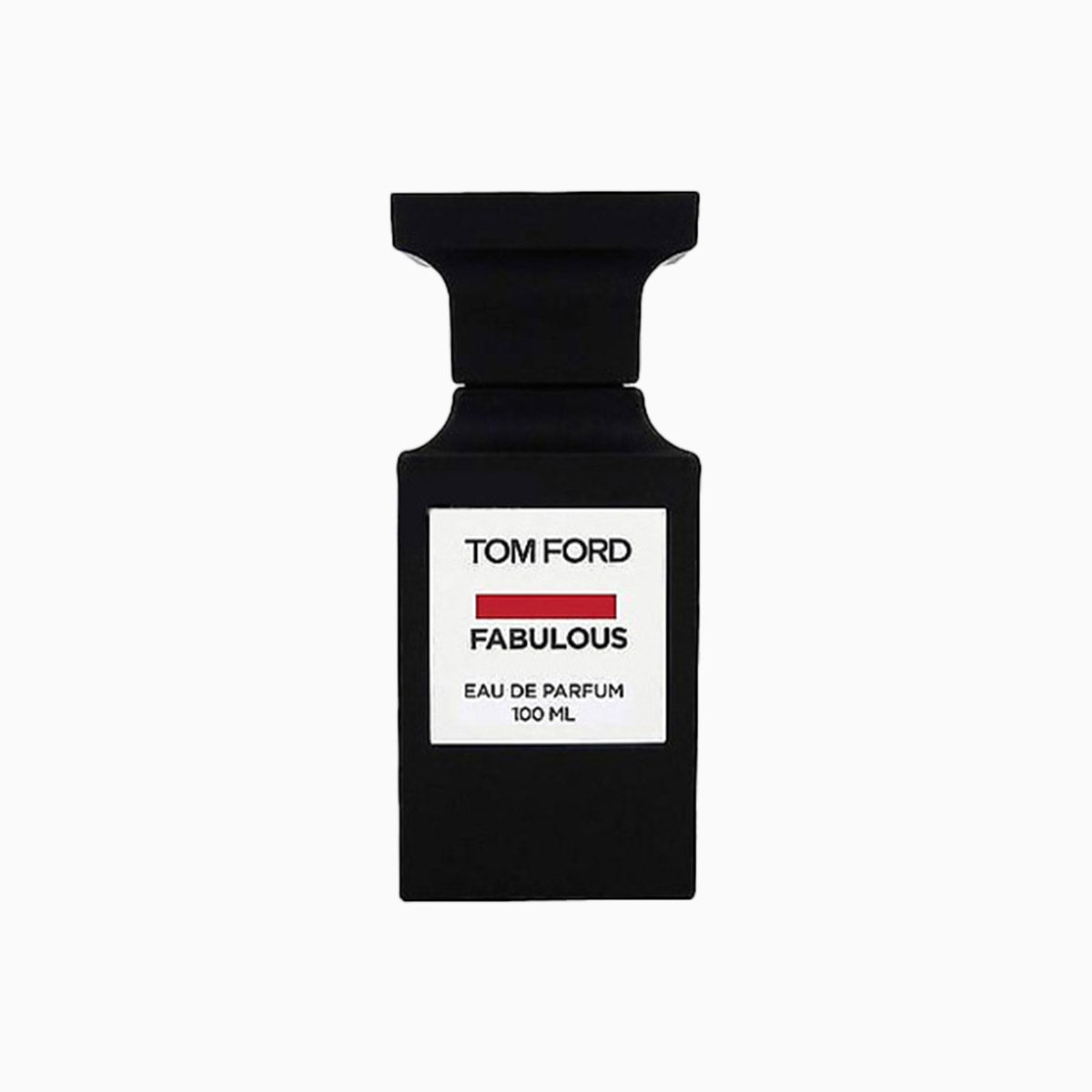 tom-ford-mens-fucking-fabulous-eau-de-parfum-3-4-oz-perfume-888066094160