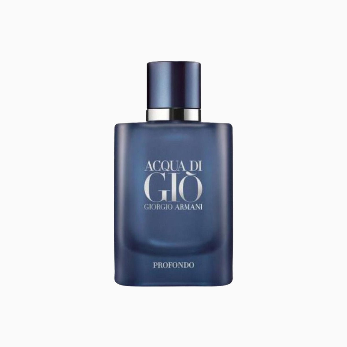 mens-giorgio-armani-acqua-di-gio-profondo-edp-spray-2-5oz-perfume-3614272865228