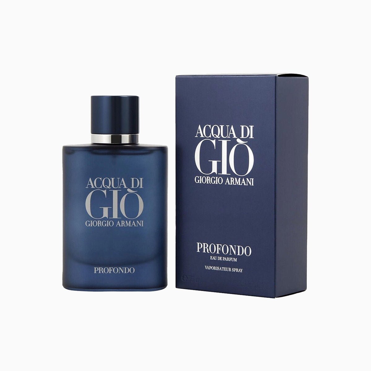 mens-giorgio-armani-acqua-di-gio-profondo-edp-spray-2-5oz-perfume-3614272865228