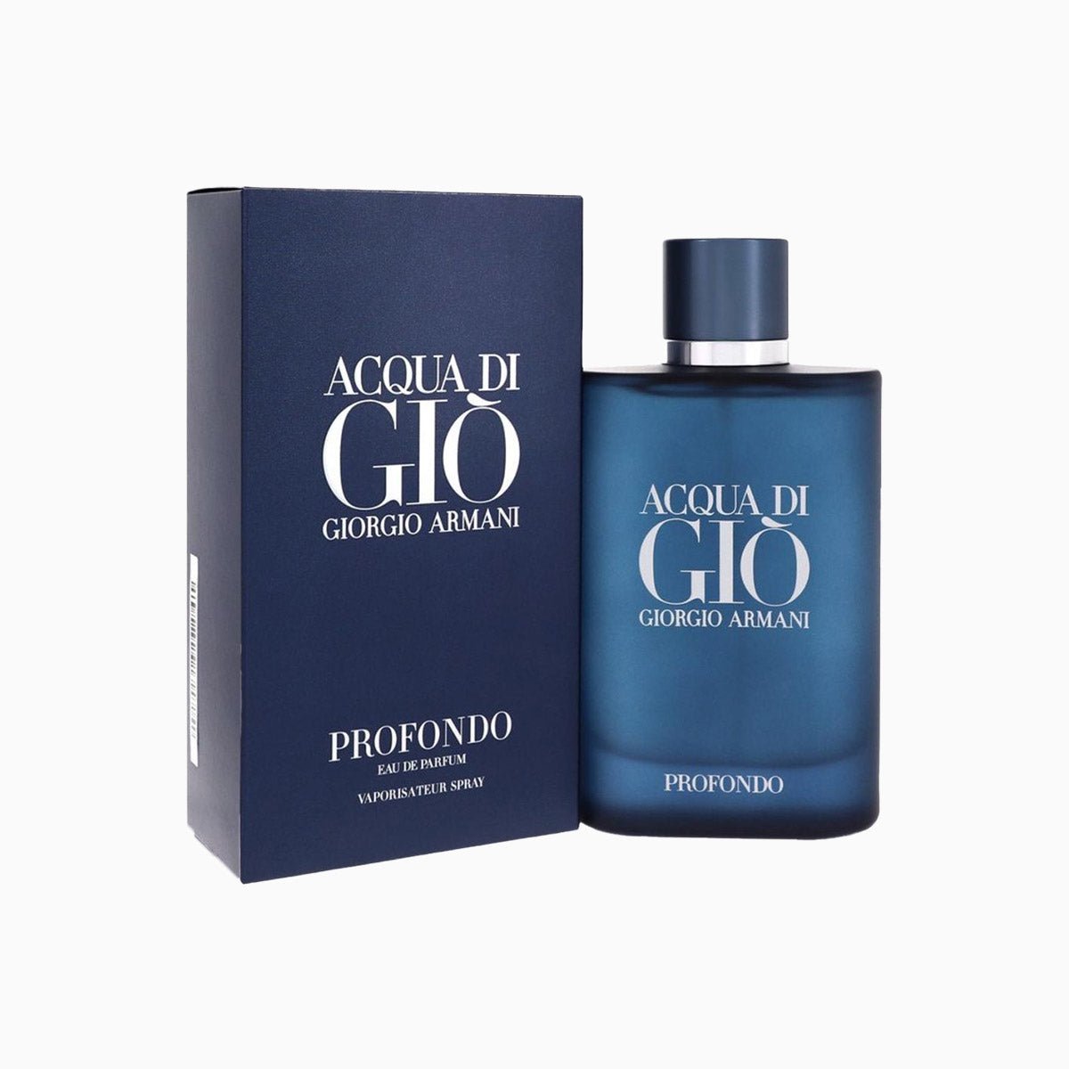 mens-giorgio-armani-acqua-di-gio-profondo-edp-spray-2-5oz-perfume-3614272865228