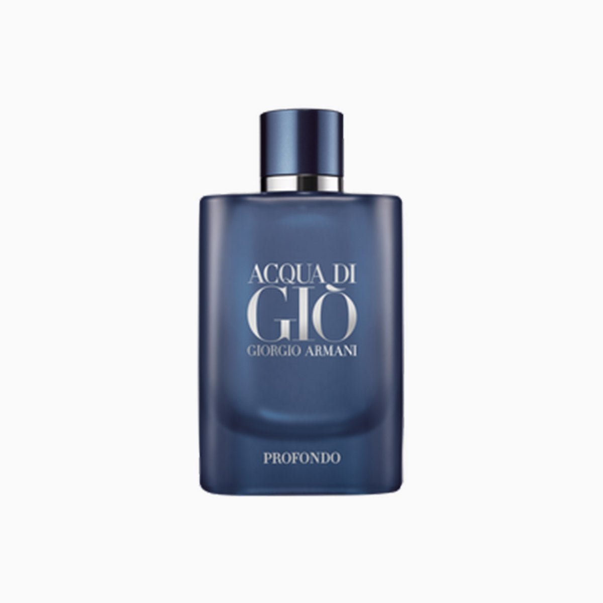 mens-giorgio-armani-acqua-di-gio-profondo-edp-spray-4-2-oz-perfume-3614272865235