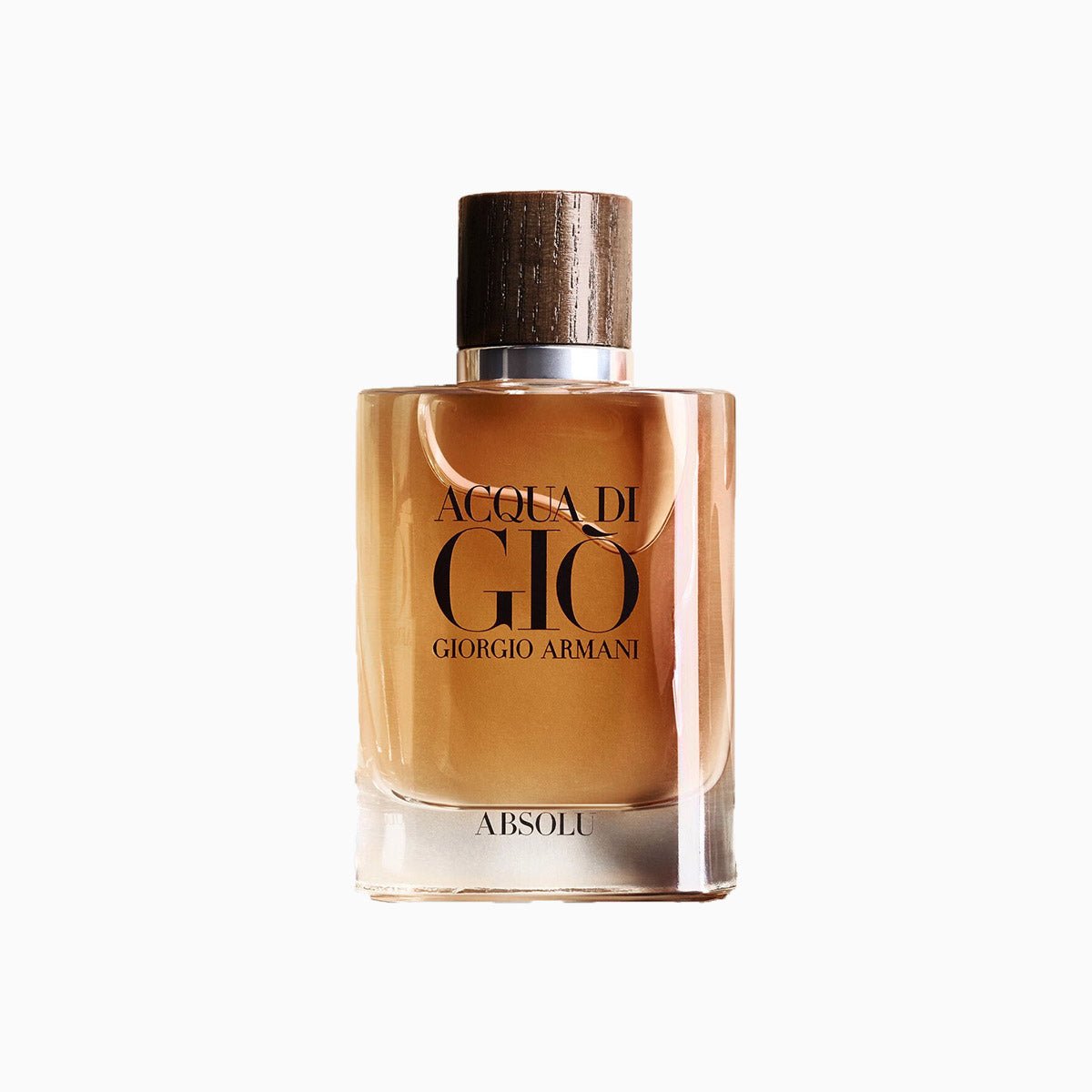 mens-giorgio-armani-aqua-di-gio-abdolu-4-2-oz-perfume-3614271992932