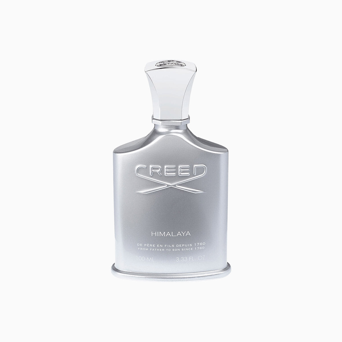mens-himalaya-by-creed-3-3-spray-perfume-3508441001084