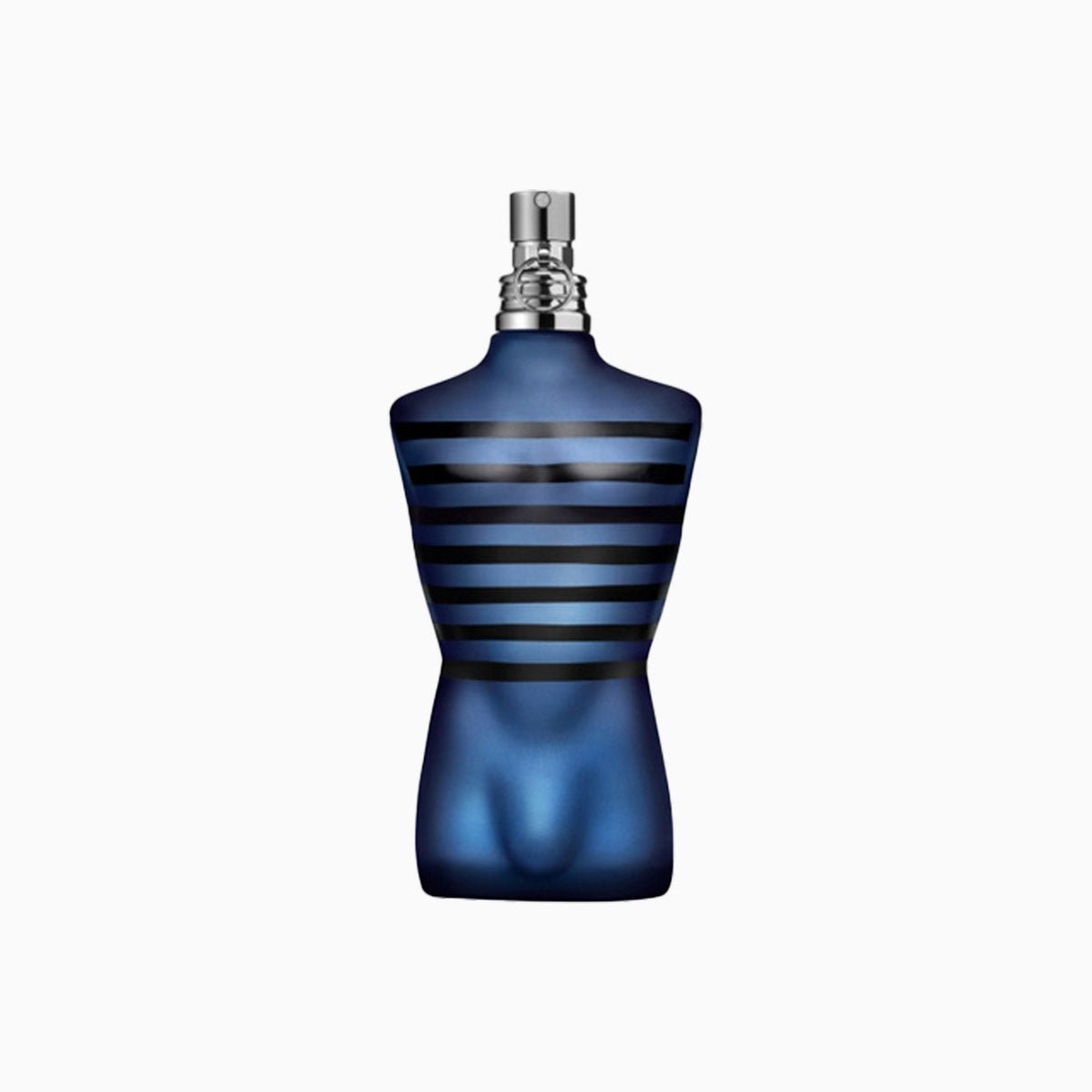 mens-jean-paul-gaultier-ultra-edt-spray-4-2-oz-perfume-8435415012027