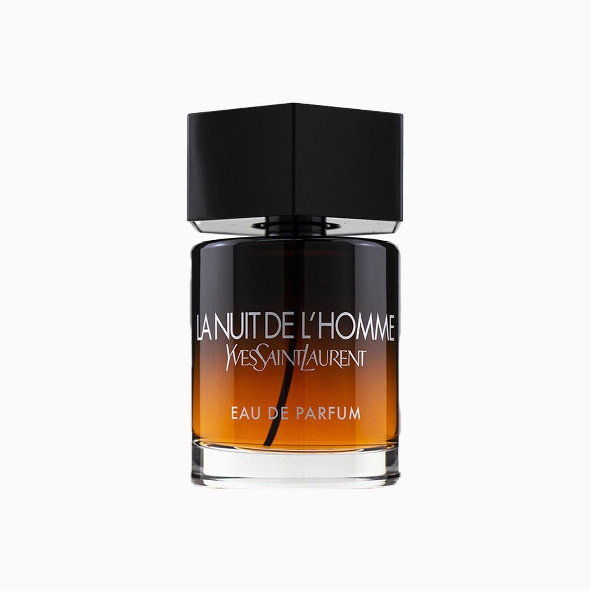 mens-la-nuit-de-lhomme-edp-spray-3-4-oz-perfume-3614272648333