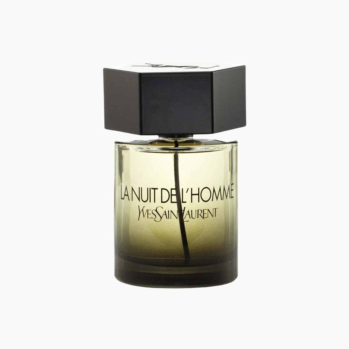 mens-lanuit-de-l-homme-by-yves-saint-laurent-perfume-3365440375079