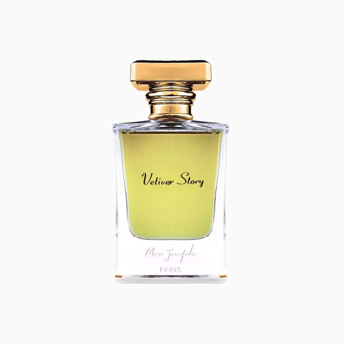 mens-marc-joseph-vetiver-story-edp-spray-2-4-oz-perfume-3551440530048