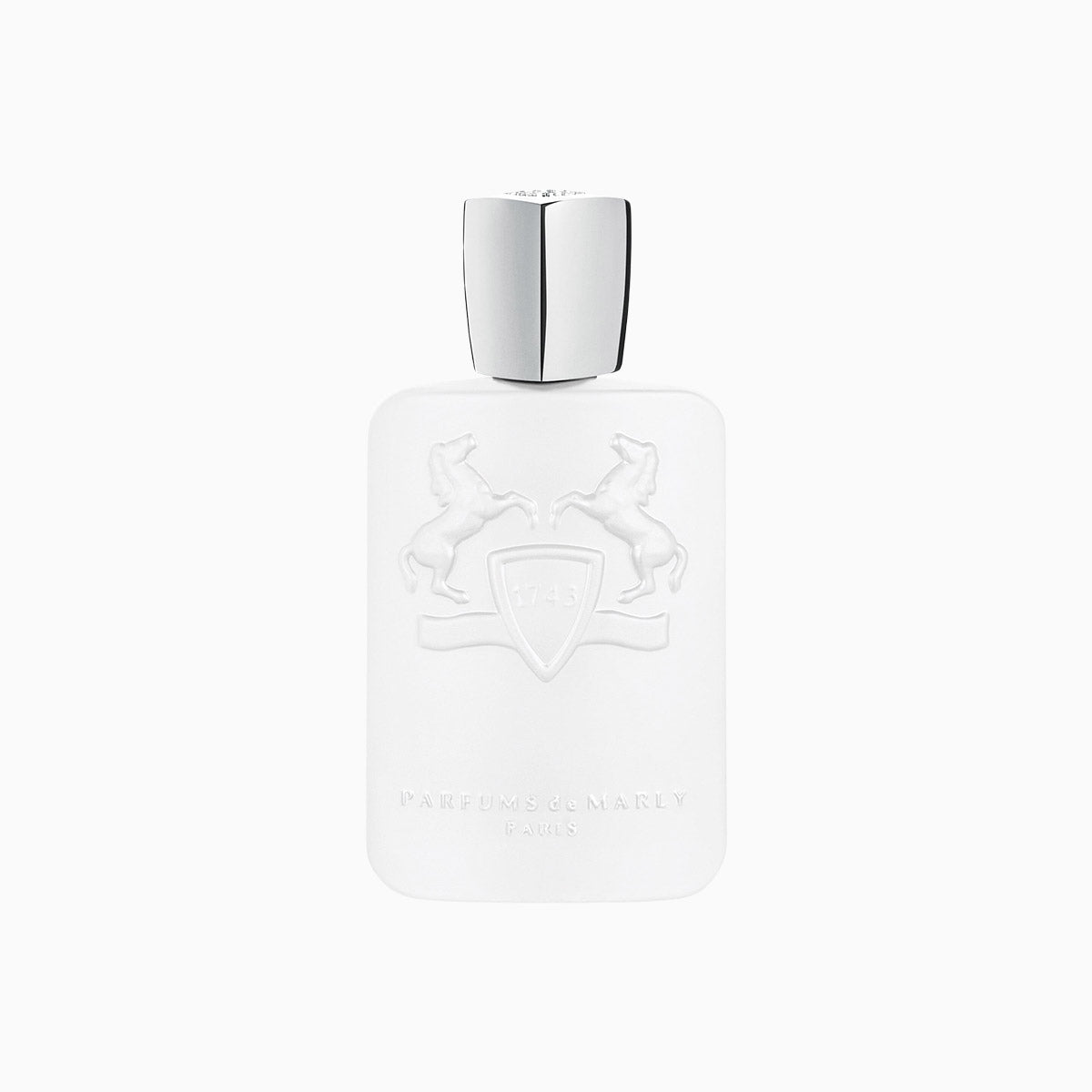 mens-parfums-de-marly-galloway-4-2-oz-perfume-3700578508003