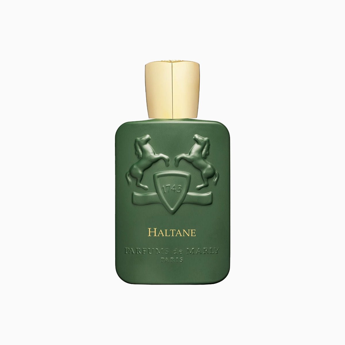 mens-parfums-de-marly-haltane-4-2-oz-perfume-3700578502681
