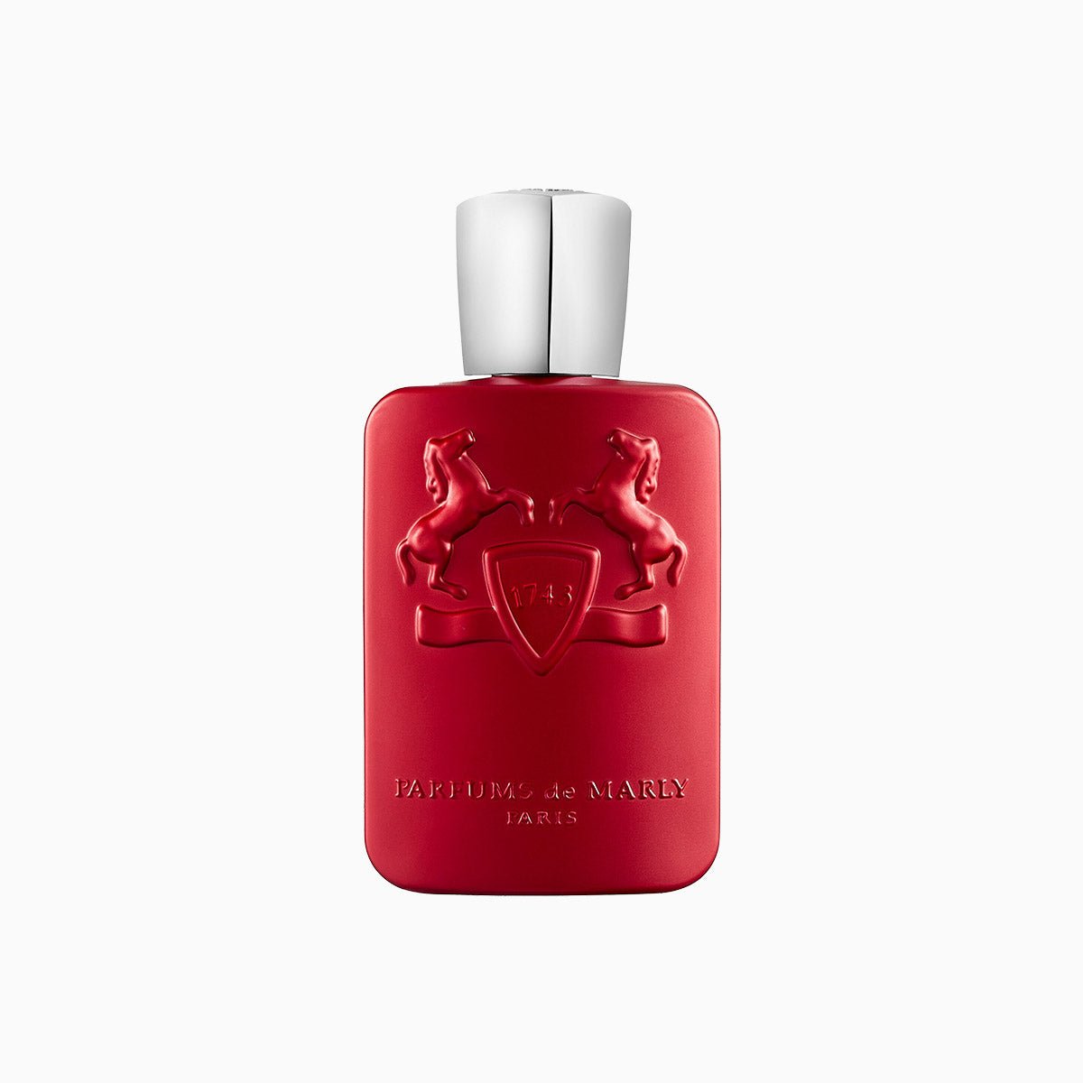 mens-parfums-de-marly-kalan-4-2oz-perfume-3700578525000