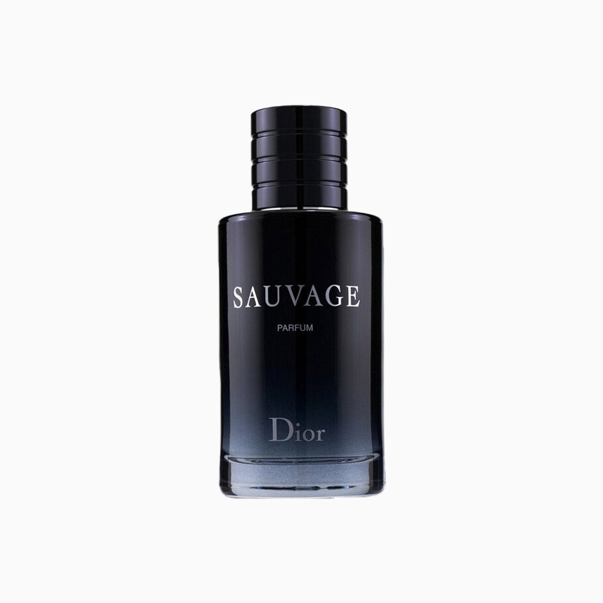 mens-sauvage-by-christian-dior-3-4-oz-perfume-3348901250146