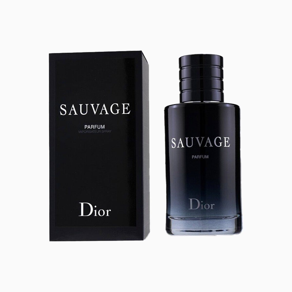 mens-sauvage-by-christian-dior-3-4-oz-perfume-3348901250146