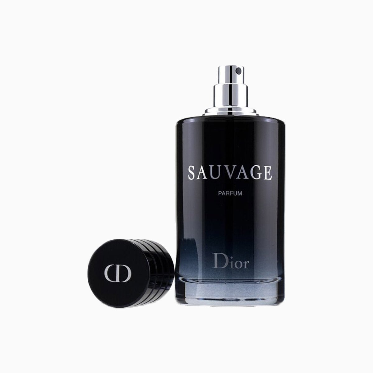 mens-sauvage-by-christian-dior-3-4-oz-perfume-3348901250146