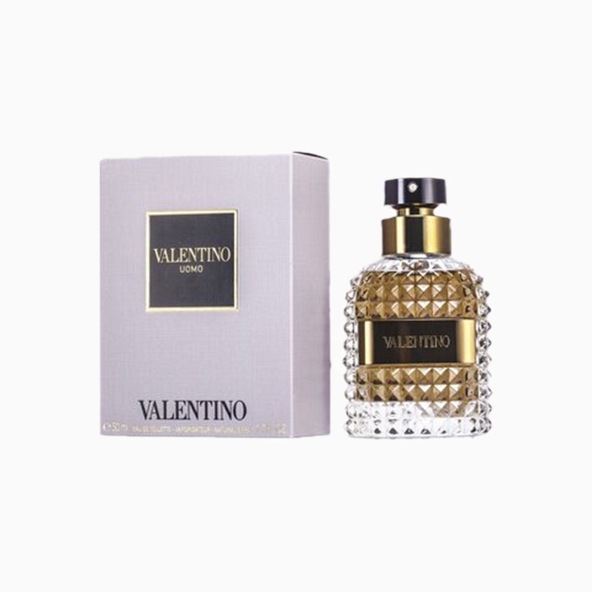 mens-valentino-uomo-edt-spray-3-4-oz-perfume-valentino-uomo-4