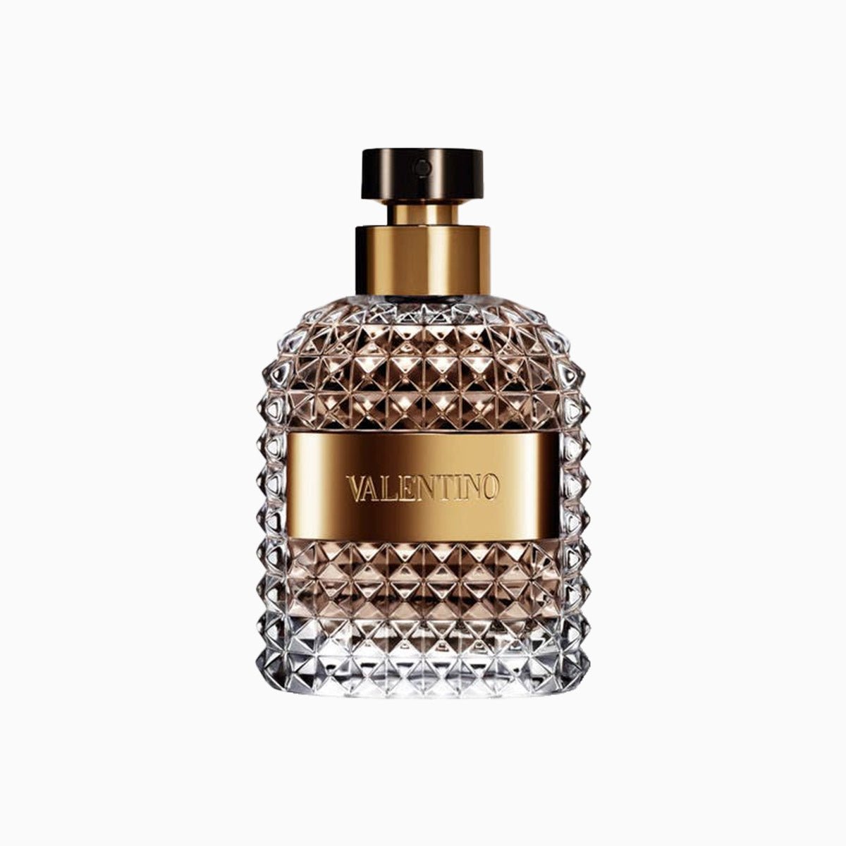 mens-valentino-uomo-edt-spray-3-4-oz-perfume-valentino-uomo-4