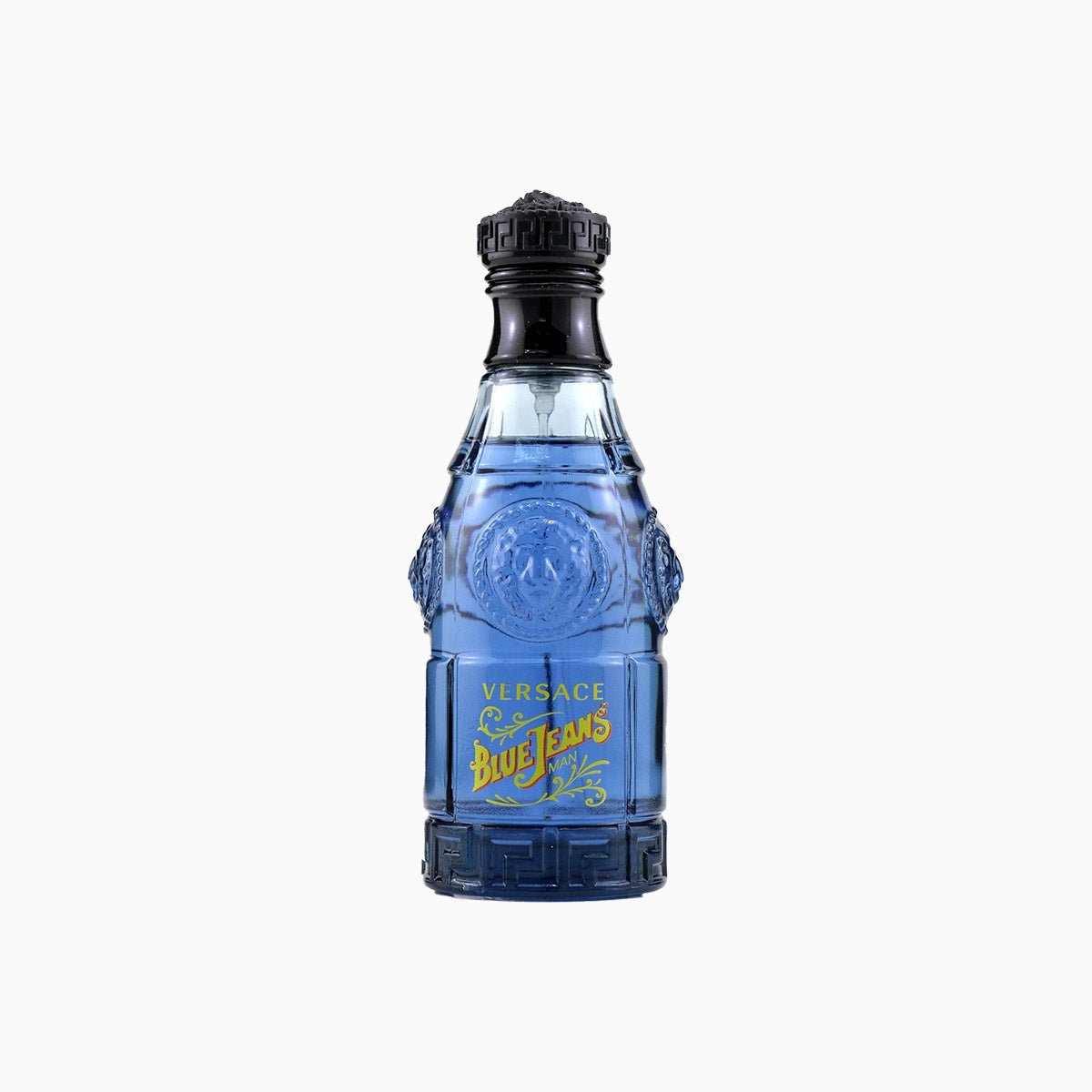 mens-versace-blue-jeans-edt-spray-2-5-oz-perfume-8018365260757