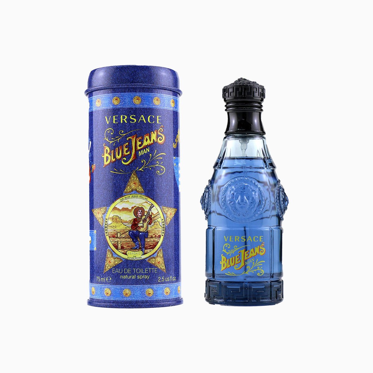 mens-versace-blue-jeans-edt-spray-2-5-oz-perfume-8018365260757