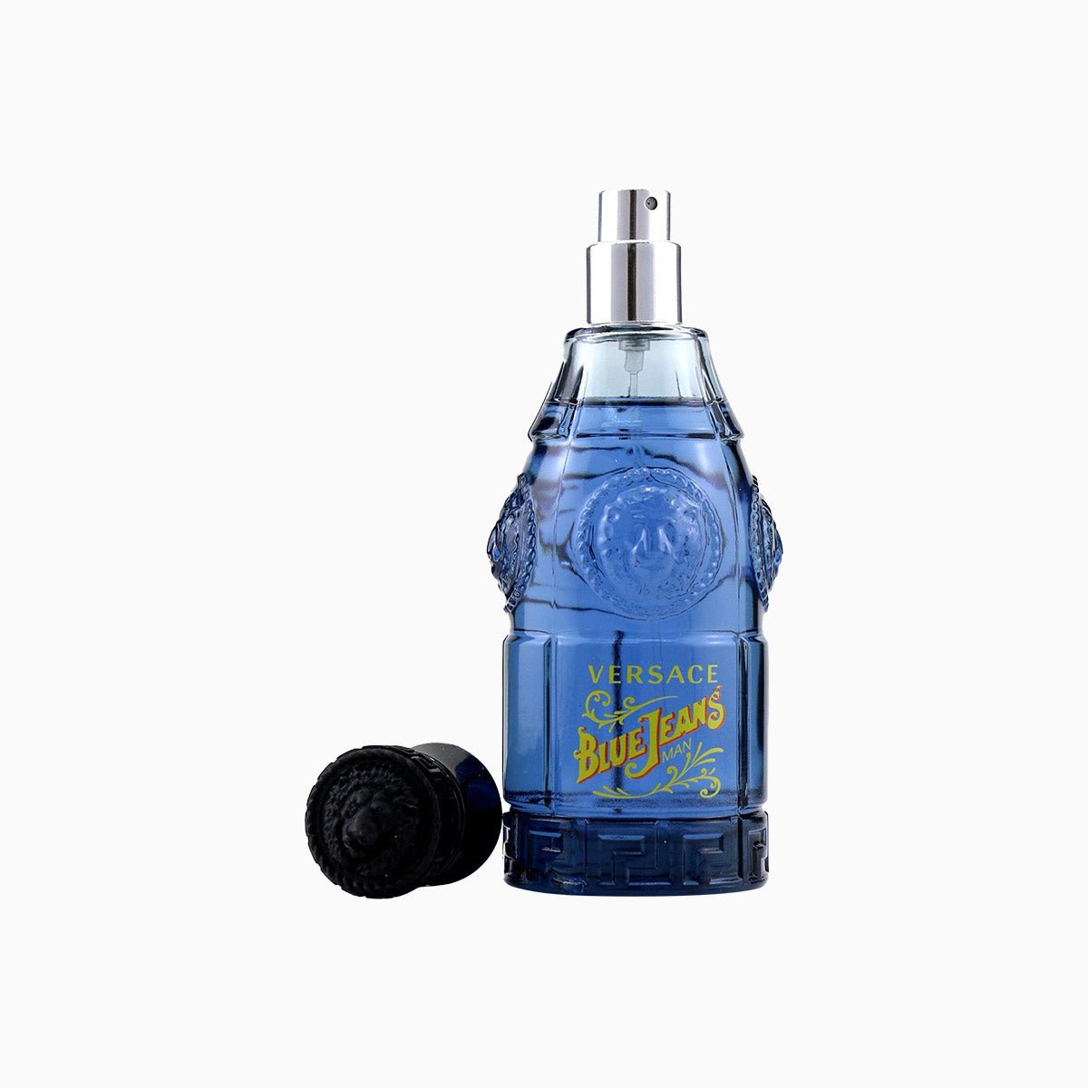 mens-versace-blue-jeans-edt-spray-2-5-oz-perfume-8018365260757