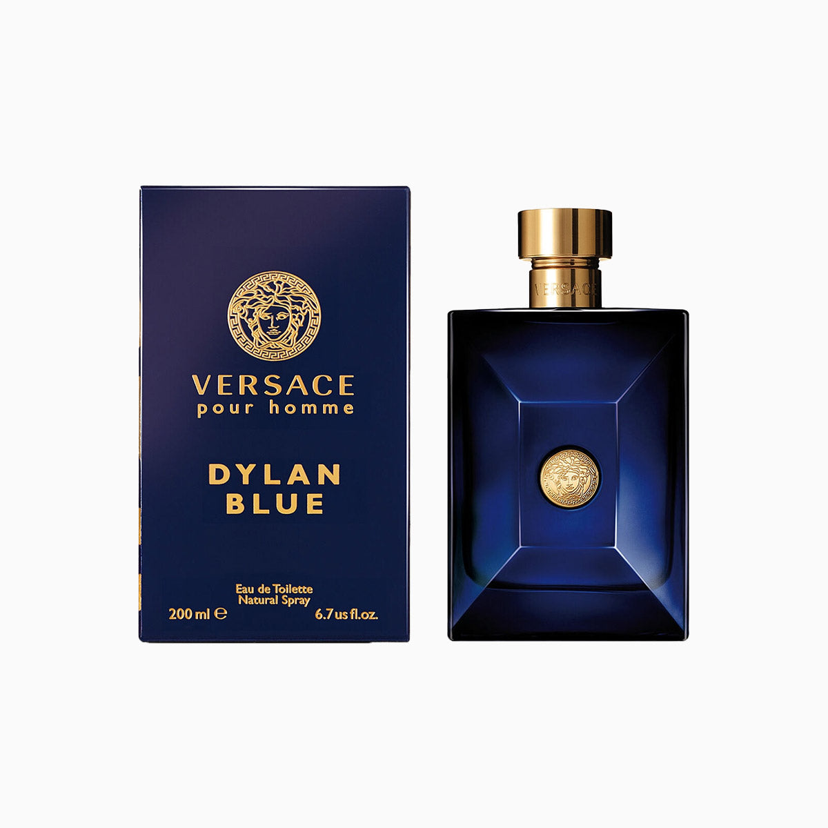 mens-versace-dylan-blue-6-7oz-perfume-8011003826490