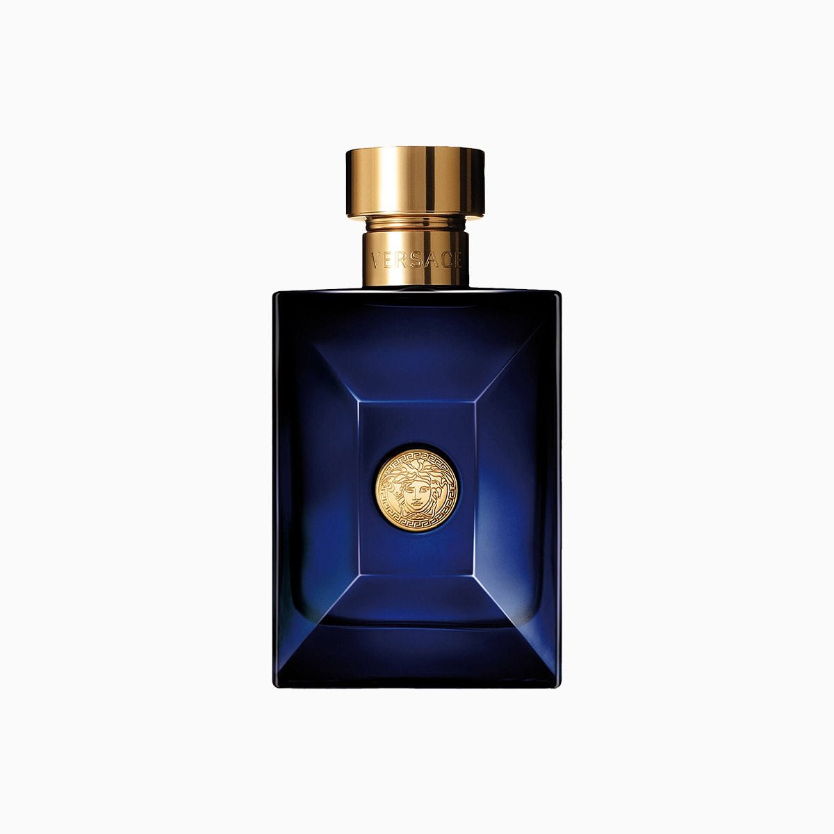 mens-versace-dylan-blue-edt-spray-3-4-oz-perfume-versace-dylan-blue-3-4oz-edt-m