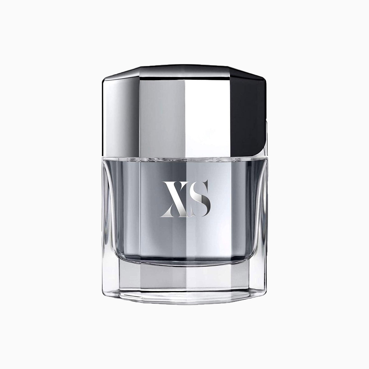 mens-xs-by-paco-rabanne-eau-de-toilette-3-4-fl-oz-perfume-3349668576081