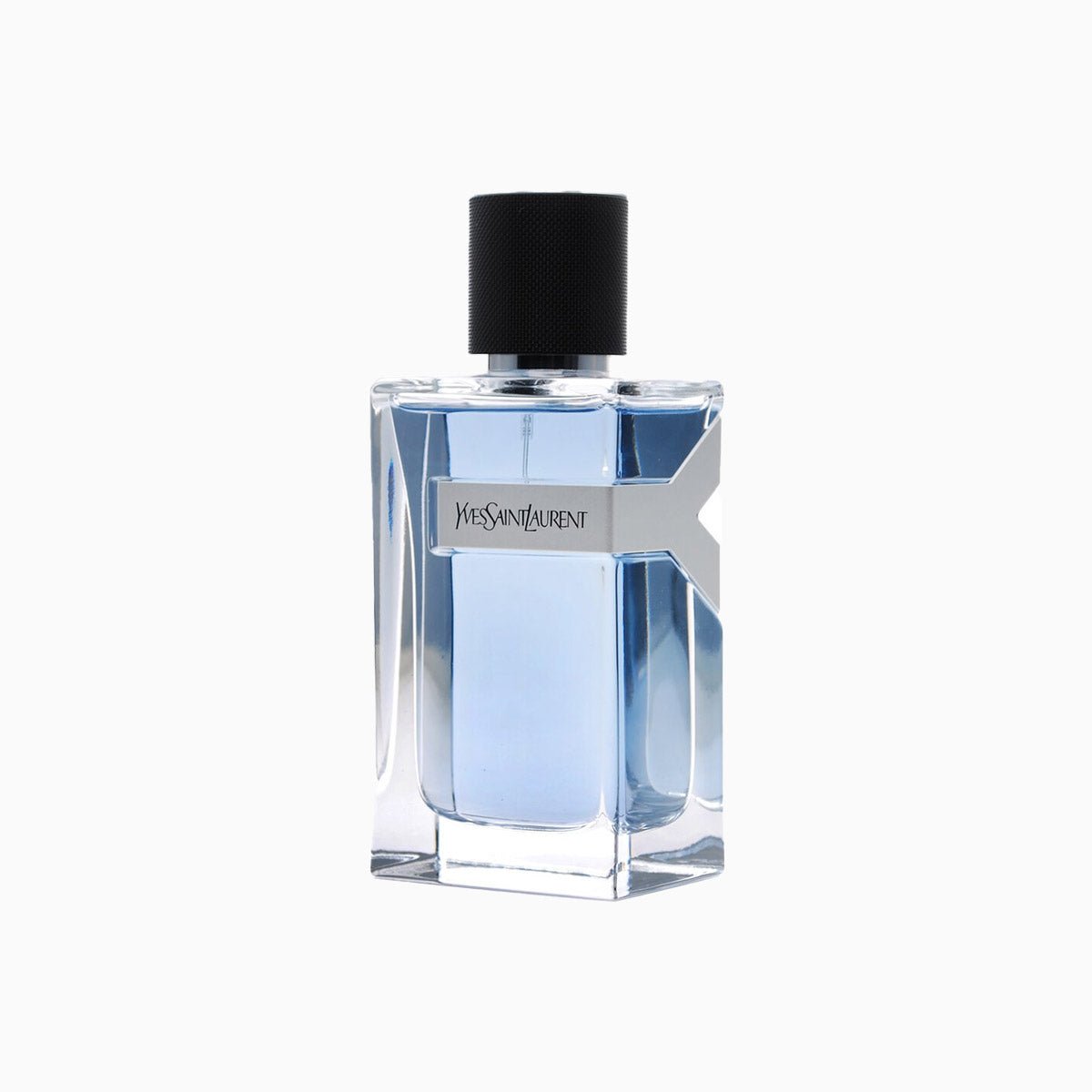 mens-yves-saint-laurent-y-eau-de-toilette-spray-3-3-oz-perfume-3614273683401