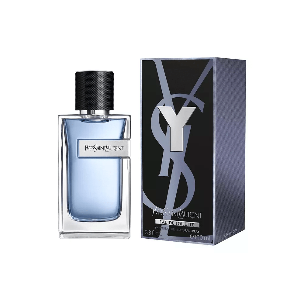 mens-yves-saint-laurent-y-eau-de-toilette-spray-3-3-oz-perfume-3614273683401