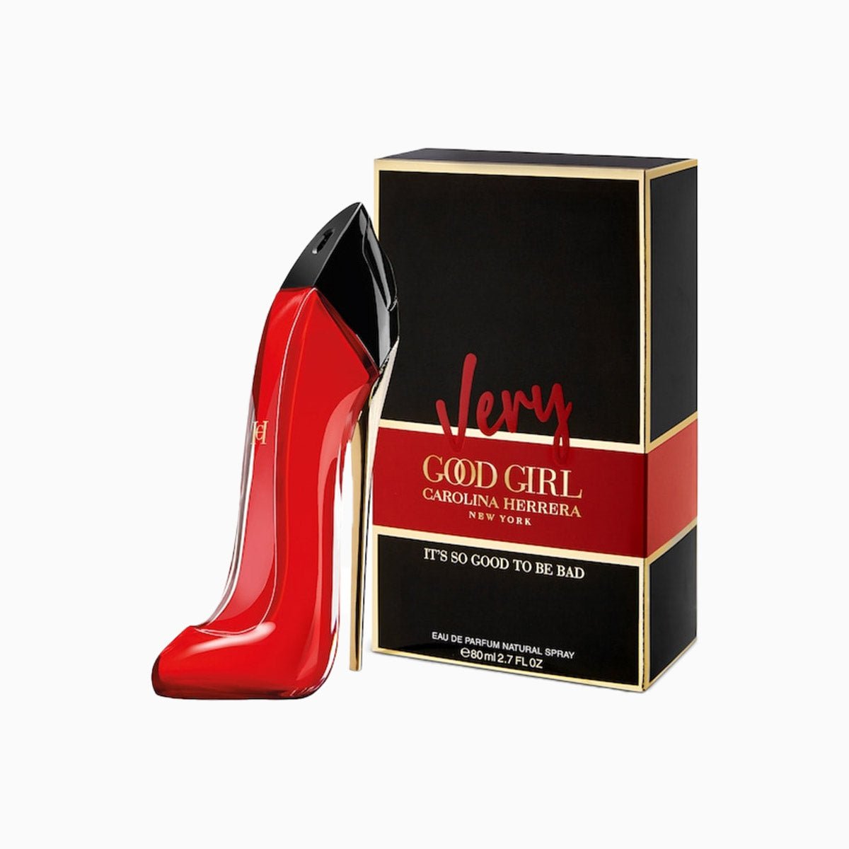 womens-carolina-herrera-ladies-very-good-girl-2-7oz-perfume-8411061995754
