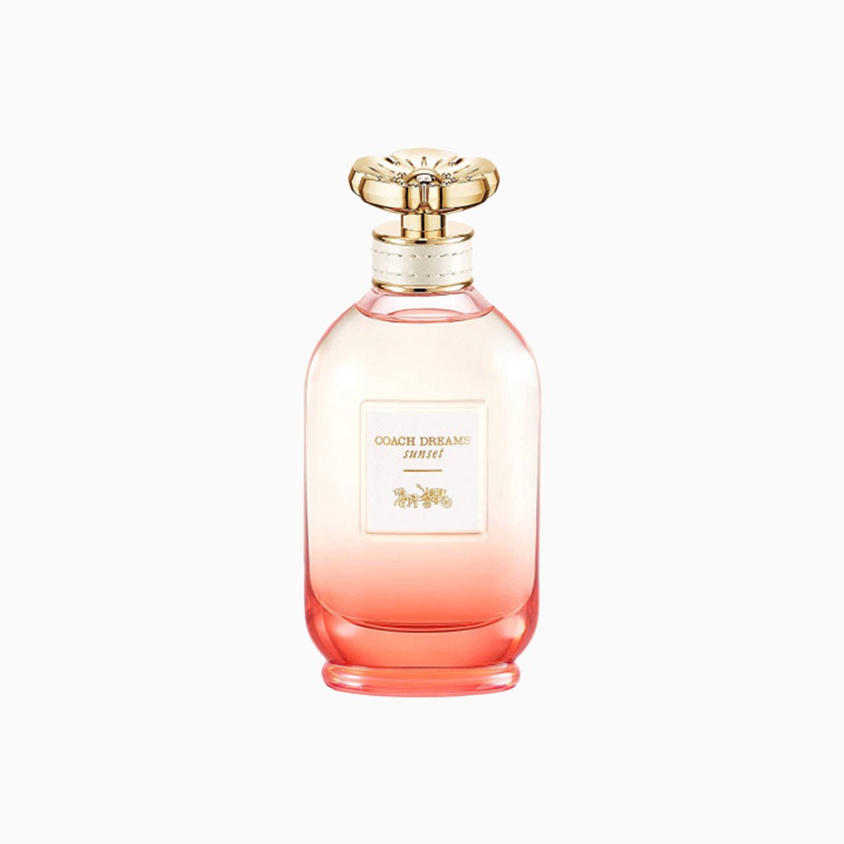 womens-coach-dream-sunset-edp-spray-3-0-oz-perfume-3386460123501