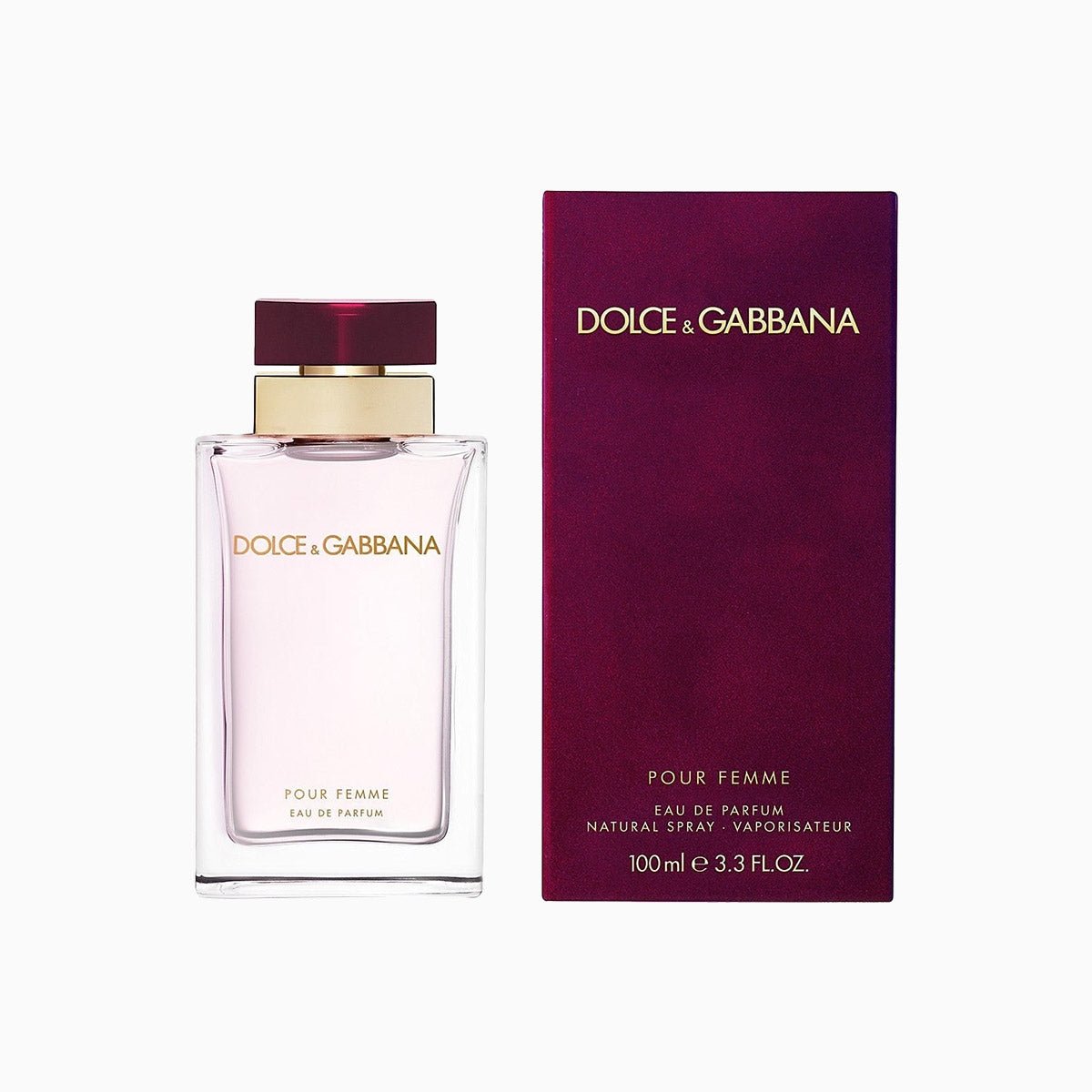 womens-dolce-gabbana-pour-femme-edp-spray-3-3oz-perfume-3423473020639