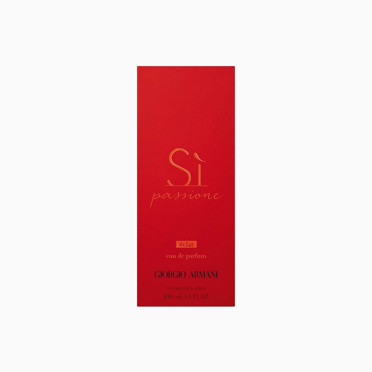 womens-giorgia-armani-si-passionate-edp-spray-3-4-oz-perfume-3614271994844