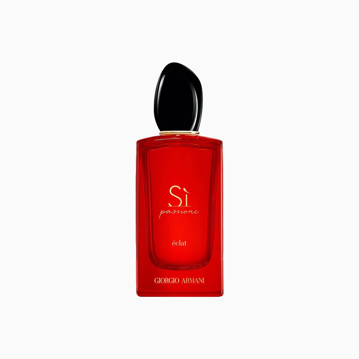 womens-giorgia-armani-si-passionate-edp-spray-3-4-oz-perfume-3614271994844