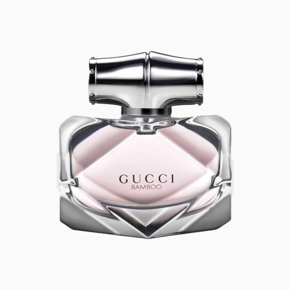 Women's Gucci Bamboo By Gucci EDP Spray Oz