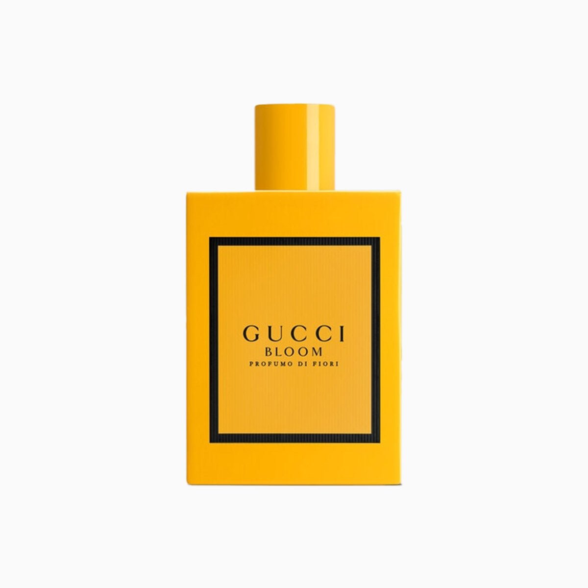 womens-gucci-bloom-di-flori-3-4oz-perfume-3614229461312