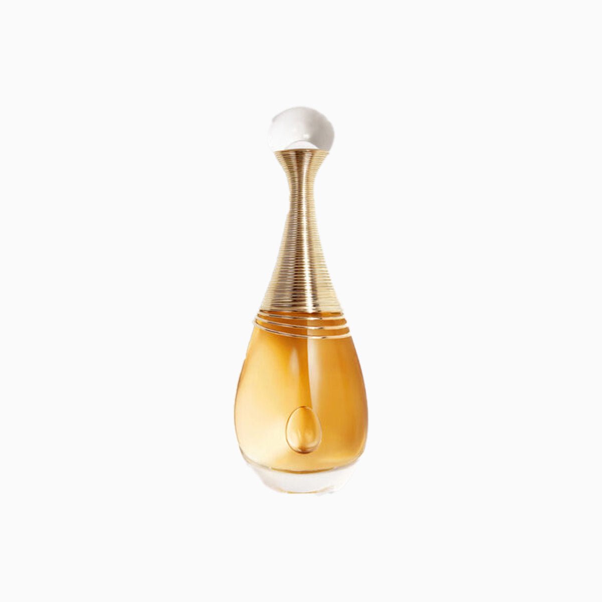 womens-jadore-infinissme-by-christian-dior-edp-spray-3-4-oz-perfume-3348901521512
