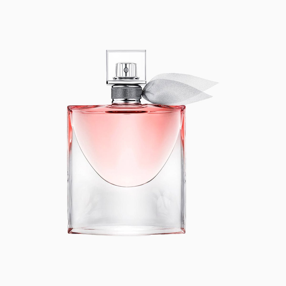 womens-lancome-la-vie-est-belle-edp-spray-3-4-oz-perfume-3605533286555