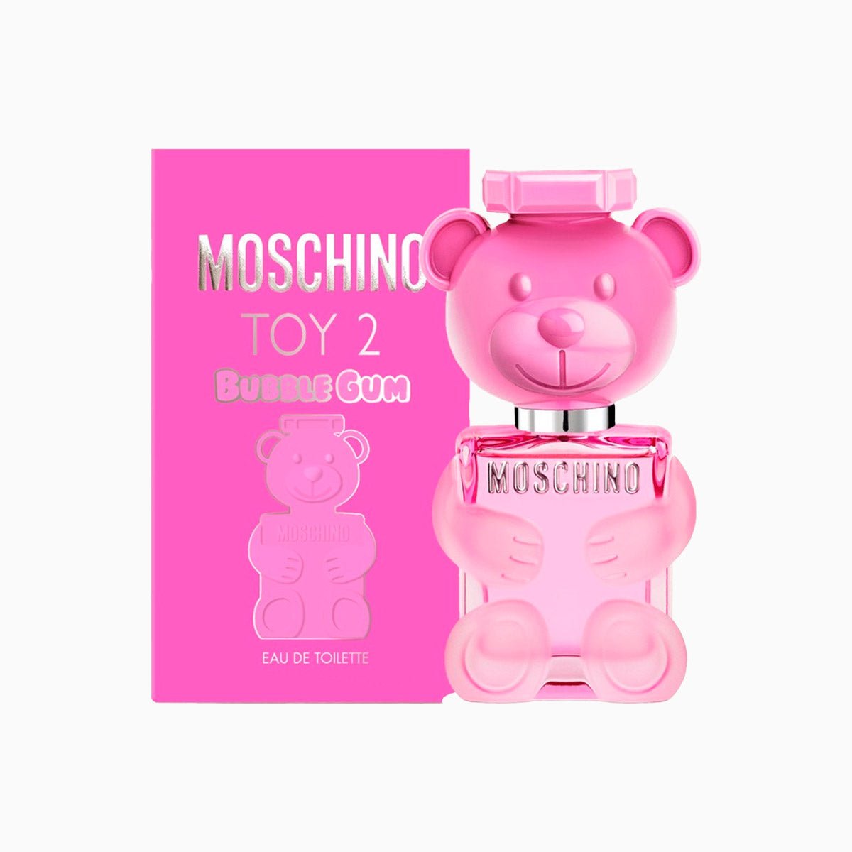 womens-moschino-ladies-toy-2-bubble-gum-spray-edt-spray-3-4-oz-perfume-8011003864089
