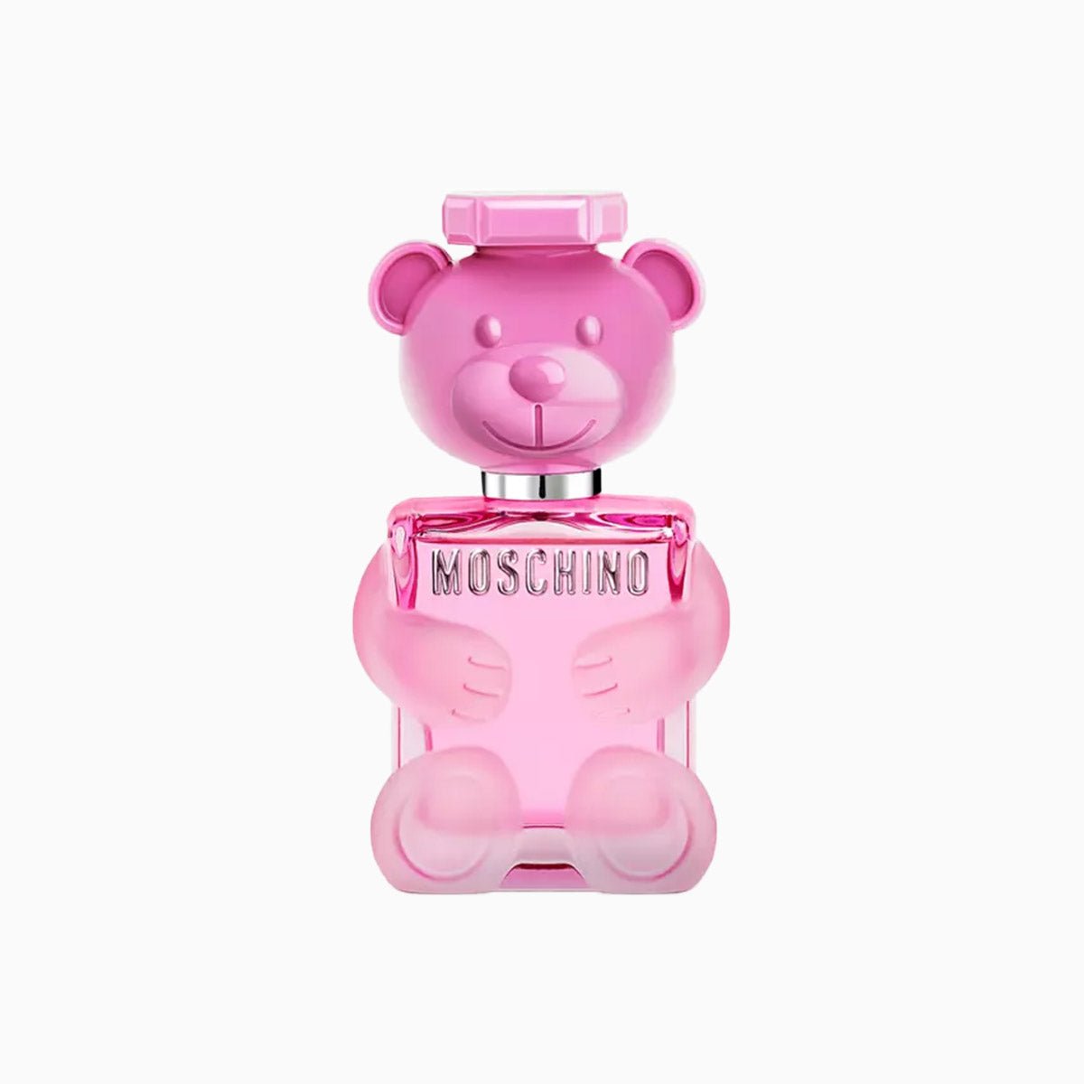 womens-moschino-ladies-toy-2-bubble-gum-spray-edt-spray-3-4-oz-perfume-8011003864089