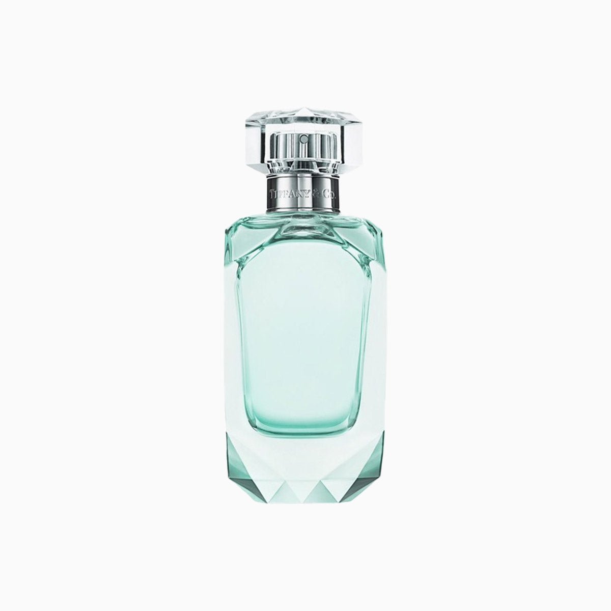 womens-tiffany-co-intense-edp-spray-2-5oz-perfume-3614226940490