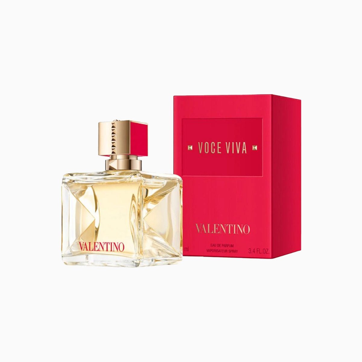 womens-valentino-ladies-voce-viva-3-4-oz-perfume-3614273073899