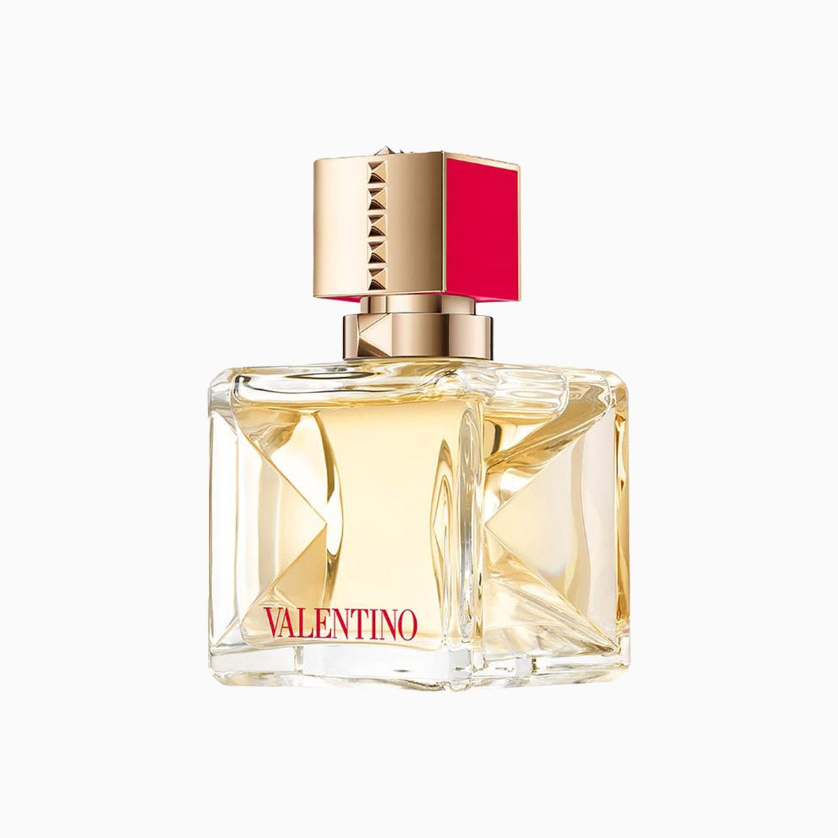 womens-valentino-ladies-voce-viva-3-4-oz-perfume-3614273073899
