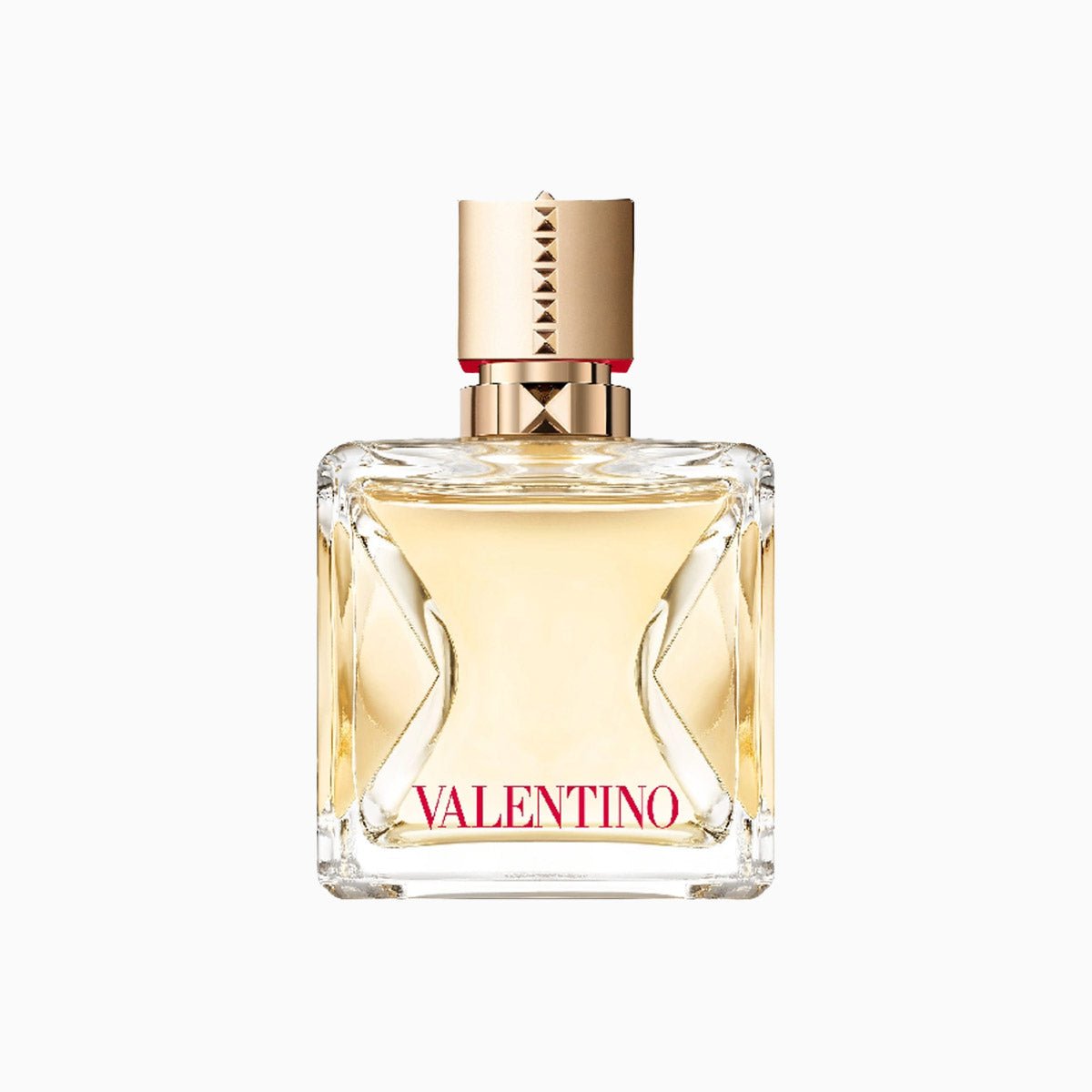 womens-valentino-ladies-voce-viva-3-4-oz-perfume-3614273073899