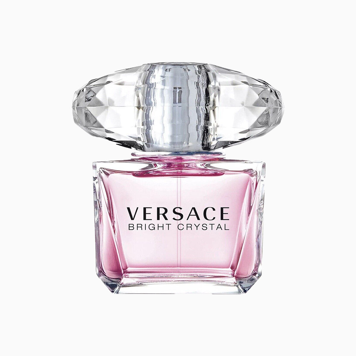 womens-versace-bright-crystal-edt-spray-3-0-oz-perfume-8011003993826