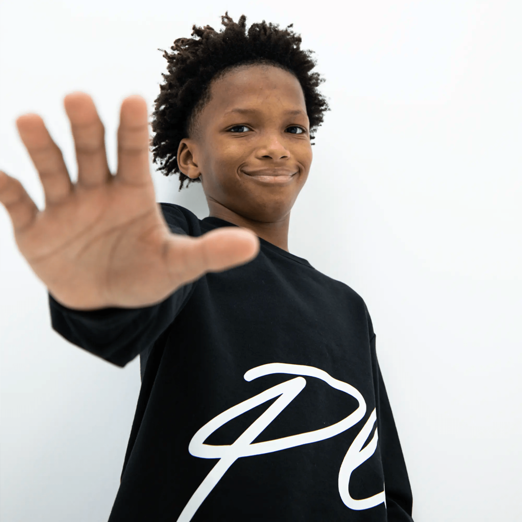 philipp-plein-kids-boys-signature-logo-mini-me-sweatshirt-2uf000-lda34-60100