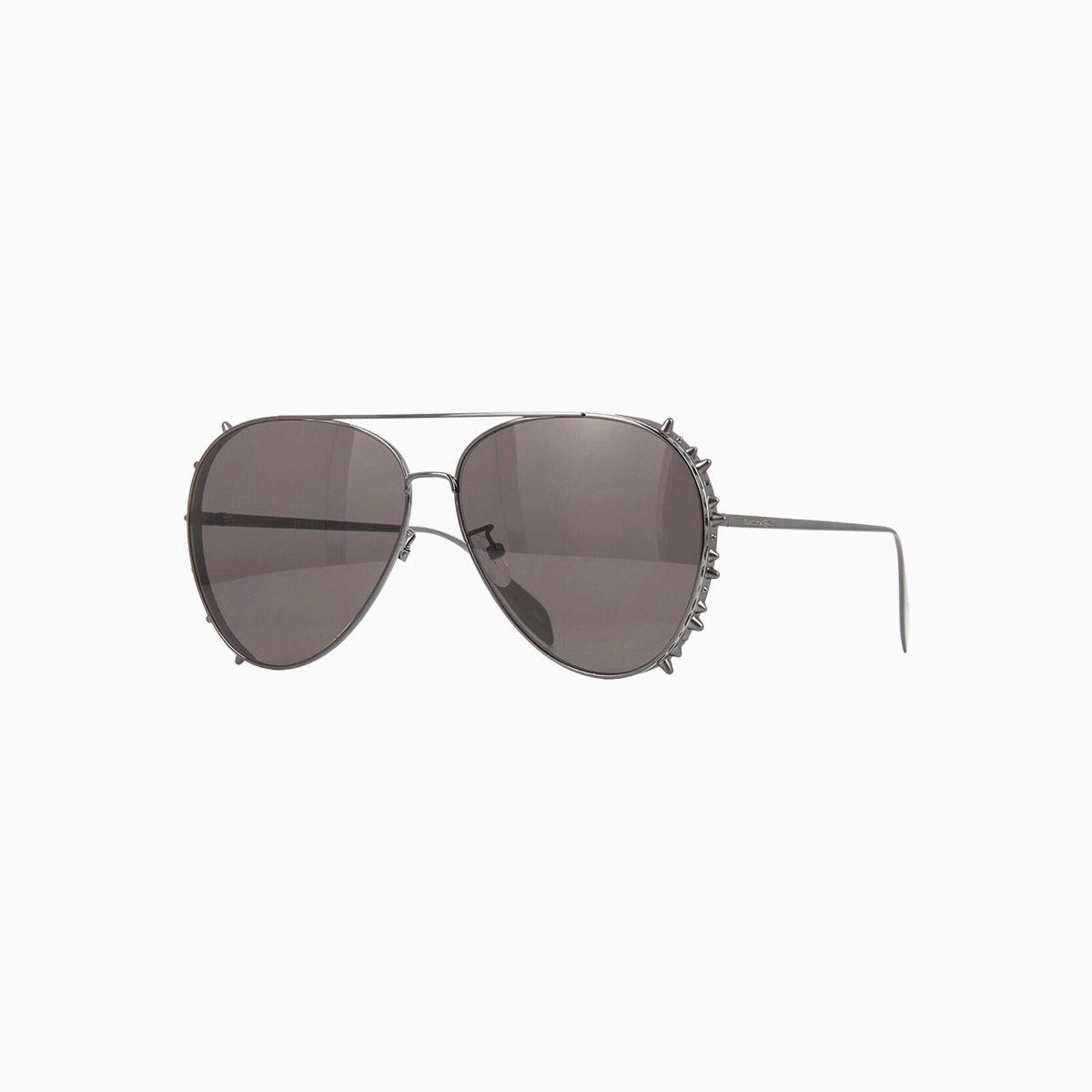 pilot-aviator-alexander-mcqueen-sunglasses-am0308s-001