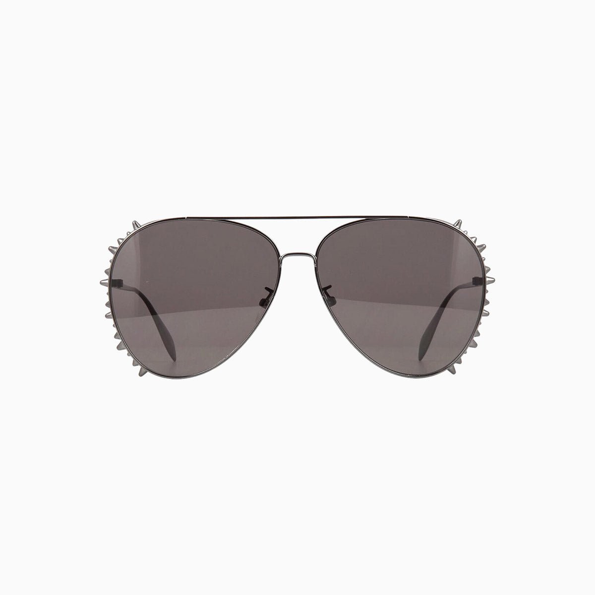 pilot-aviator-alexander-mcqueen-sunglasses-am0308s-001